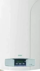 Настенный газовый котел BAXI LUNA-3 1.310 Fi (с комплектом для подключения ГВС)