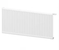 Стальной панельный радиатор Лемакс Premium C10 300х2800