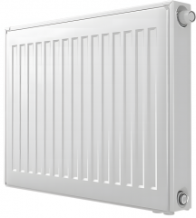 Стальной панельный радиатор METEOR Thermo Classic VK 22/900/1200 ra