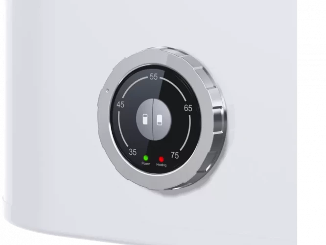 Накопительный электрический водонагреватель Thermex MK 30 V