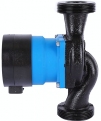 Насос для отопления STOUT mini 32/60-180 (SPC-0002-3260180)