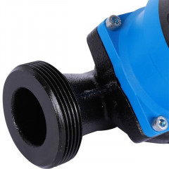 Насос для отопления STOUT mini 32/60-180 (SPC-0002-3260180)