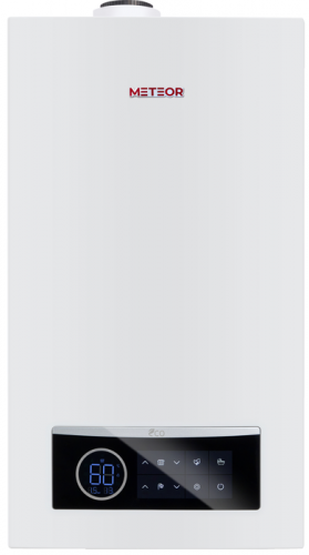 Настенный газовый котел METEOR Thermo M30 36C