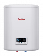 Накопительный электрический водонагреватель Thermex IF 30 V (pro)