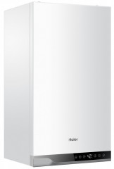 Настенный газовый котел Haier TechLine 1.28 Ti