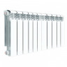 Алюминиевый радиатор Rifar Alum 500 х11 сек VR