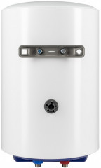 Электрический накопительный водонагреватель Haier ES50V-A4