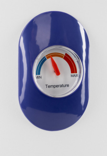 Электрический накопительный водонагреватель Haier ES50V-A4