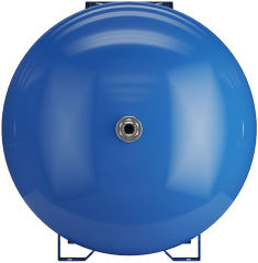 Гидроаккумулятор Wester WAO 100л