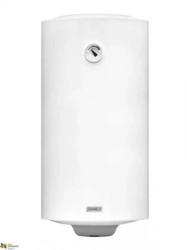 Накопительный водонагреватель Ariston SUPERLUX NTS 100V