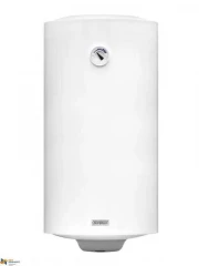 Накопительный водонагреватель Ariston SUPERLUX NTS 100V