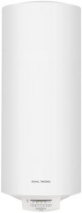 Электрический накопительный водонагреватель Royal Thermo RWH 50 Heatronic DL Slim DryHeat