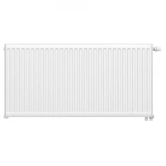 Стальной панельный радиатор Lemax Premium VC 21 500x1600 Universal