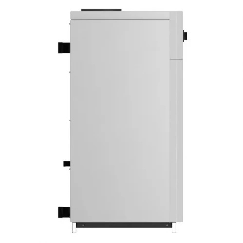 Напольный газовый котел Лемакс Classic 60