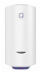 Накопительный водонагреватель ARISTON ABS BLU1 R 50 V SLIM 2 K