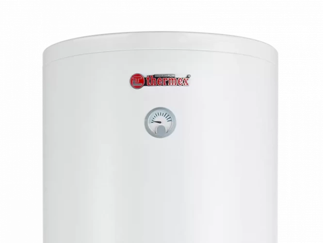 Накопительный электрический водонагреватель Thermex ER 300 V (combi)