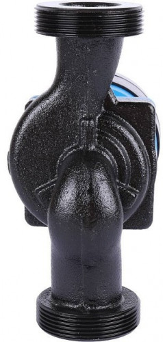 Насос для отопления STOUT mini pro 32/80-180 (SPC-0003-3280180)