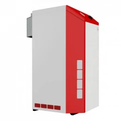 Напольный газовый котел Лемакс OMEGA CI-25