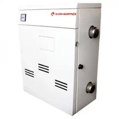 Парапетный котел Конорд КС-ГВ-12,5S-П