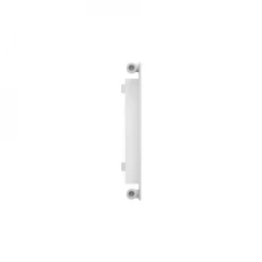 Стальной панельный радиатор Lemax C11 300х900