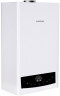 Настенный газовый котел Kentatsu NOBBY BASE ATMO (S) 28-OC 28 кВт