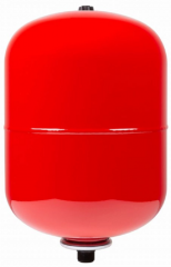 Расширительный бак Джилекс ВП 18