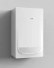 Настенный газовый котел NAVIEN DELUXE S 24K