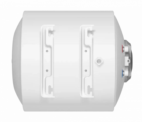 Накопительный электрический водонагреватель Thermex GIRO 50