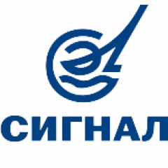 Счетчик газа СГБ-G4 1 1/4 Сигнал Правый Смарт верхний подвод