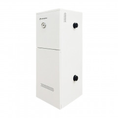 Напольный газовый котел Конорд АОГВ-11,6-1