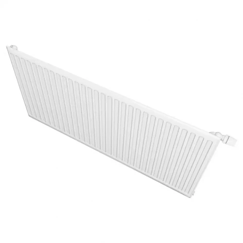 Стальной панельный радиатор Lemax VC11 500х500