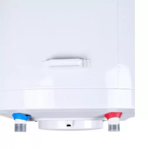 Бойлер косвенного нагрева ROMMER RWH-1210 100 л.