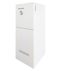 Напольный газовый котел Конорд АОГВ-11,6-3