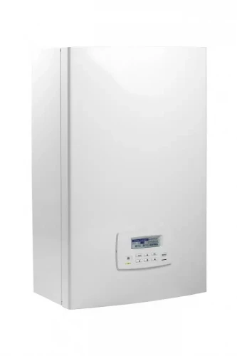 Электрический настенный котел Эван Practic-36