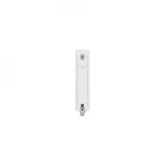 Стальной панельный радиатор Lemax Premium VC 21 300x400 Universal