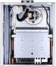 Настенный газовый котел Kentatsu NOBBY BASE ATMO (S) 24-OC 24 кВт