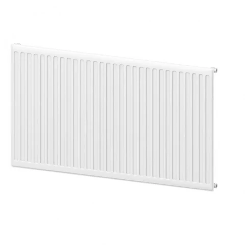 Стальной панельный радиатор Лемакс Premium C10 600х800