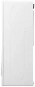 Настенный газовый котел Navien Deluxe One 35k