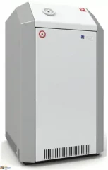 Напольный котел Лемакс Премиум-16В