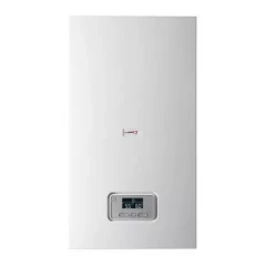 Настенный газовый котел Protherm Пантера 25 KОO
