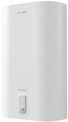 Электрический накопительный водонагреватель Royal Thermo RWH 80 Centurio DL Inverter