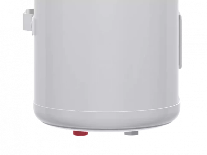 Накопительный электрический водонагреватель Thermex IF 80 V (pro) Wi-Fi