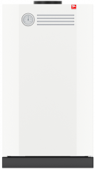 Напольный газовый котел Лемакс Classic-10 (138173)