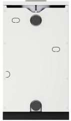 Напольный газовый котел Лемакс Classic-10 (138173)