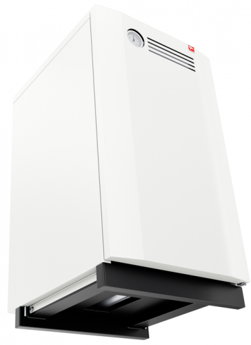 Напольный газовый котел Лемакс Classic-10 (138173)