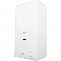 Газовый проточный водонагреватель Siberia Dream 11