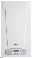 Настенный газовый котел Baxi ECO-4s 18F