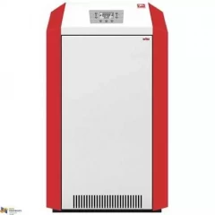 Напольный котел Лемакс «Wise» 16