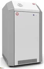 Напольный котел Лемакс Премиум-25NB