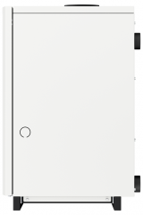 Напольный газовый котел Лемакс Classic-12,5V (145331)